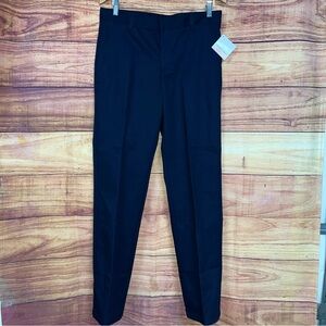 French Toast Relaxed Fit School Uniform Pants Casual Pants Sz 16